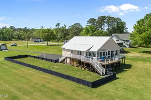 1152 Murphy Farm Rd, Merritt, NC 28556 - Photo 37