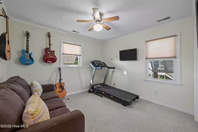 1152 Murphy Farm Road, Merritt, NC 28556 - Photo 25
