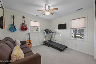1152 Murphy Farm Rd, Merritt, NC 28556 - Photo 25