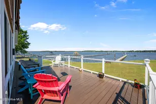 1152 Murphy Farm Rd, Merritt, NC 28556 - Photo 27