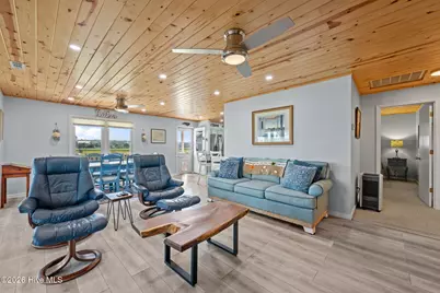 1152 Murphy Farm Road, Merritt, NC 28556 - Photo 5