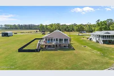 1152 Murphy Farm Road, Merritt, NC 28556 - Photo 47