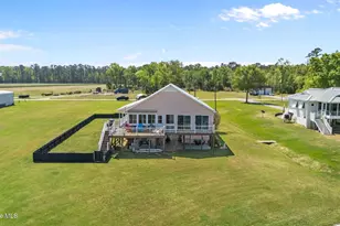 1152 Murphy Farm Rd, Merritt, NC 28556 - Photo 47
