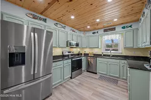 1152 Murphy Farm Rd, Merritt, NC 28556 - Photo 9