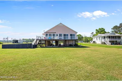 1152 Murphy Farm Road, Merritt, NC 28556 - Photo 49