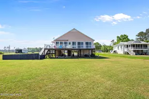 1152 Murphy Farm Rd, Merritt, NC 28556 - Photo 49