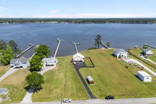 1152 Murphy Farm Rd, Merritt, NC 28556 - Photo 45