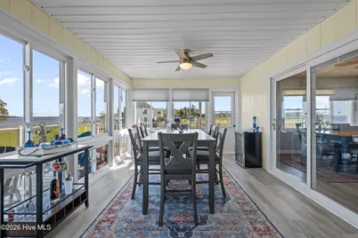 1152 Murphy Farm Road, Merritt, NC 28556 - Photo 13