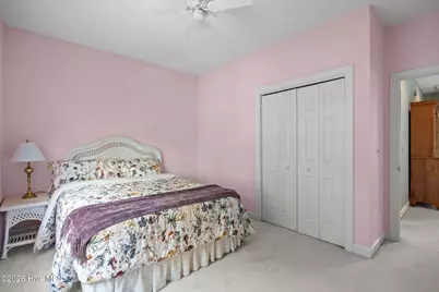961 Beauvoir Drive NW, Calabash, NC 28467 - Photo 35