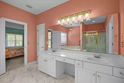 961 Beauvoir Drive NW, Calabash, NC 28467 - Photo 31
