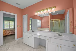 961 Beauvoir Dr NW, Calabash, NC 28467 - Photo 31