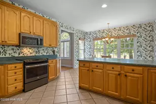 961 Beauvoir Dr NW, Calabash, NC 28467 - Photo 21