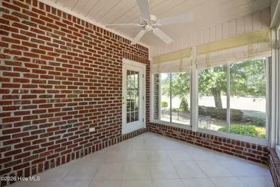961 Beauvoir Drive NW, Calabash, NC 28467 - Photo 27