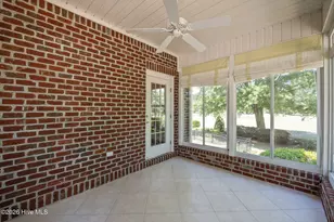 961 Beauvoir Dr NW, Calabash, NC 28467 - Photo 27