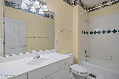 961 Beauvoir Drive NW, Calabash, NC 28467 - Photo 41