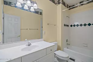 961 Beauvoir Dr NW, Calabash, NC 28467 - Photo 41