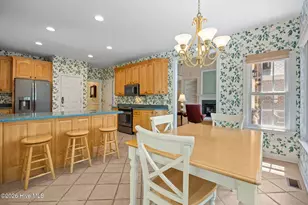 961 Beauvoir Dr NW, Calabash, NC 28467 - Photo 25