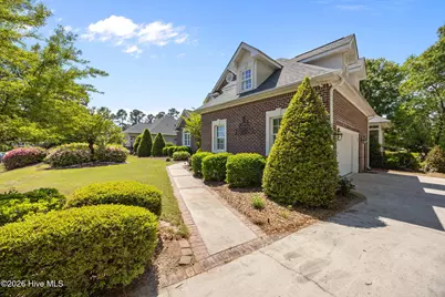 961 Beauvoir Drive NW, Calabash, NC 28467 - Photo 5