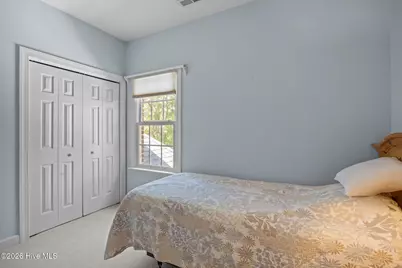 961 Beauvoir Drive NW, Calabash, NC 28467 - Photo 37