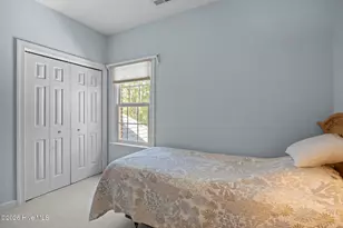 961 Beauvoir Dr NW, Calabash, NC 28467 - Photo 37