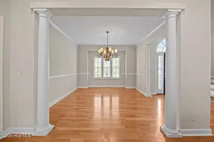 961 Beauvoir Dr NW, Calabash, NC 28467 - Photo 15
