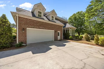 961 Beauvoir Drive NW, Calabash, NC 28467 - Photo 7