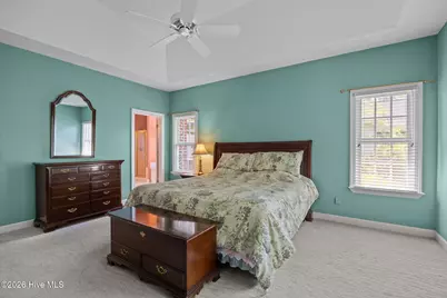 961 Beauvoir Drive NW, Calabash, NC 28467 - Photo 29