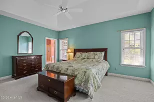 961 Beauvoir Dr NW, Calabash, NC 28467 - Photo 29