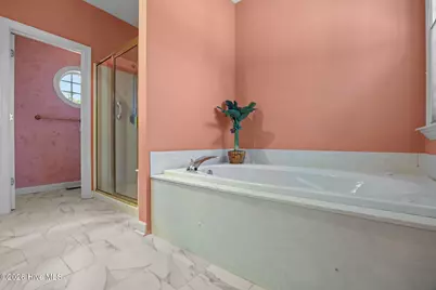 961 Beauvoir Drive NW, Calabash, NC 28467 - Photo 33