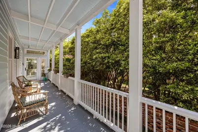 604 E Front Street, New Bern, NC 28560 - Photo 9