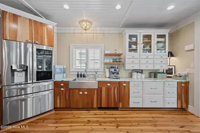 604 E Front Street, New Bern, NC 28560 - Photo 21