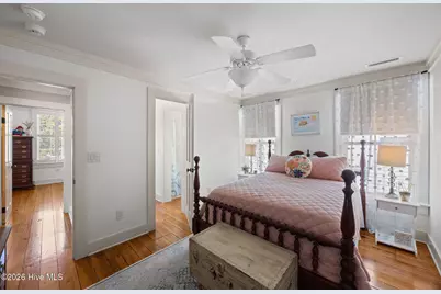 604 E Front Street, New Bern, NC 28560 - Photo 39