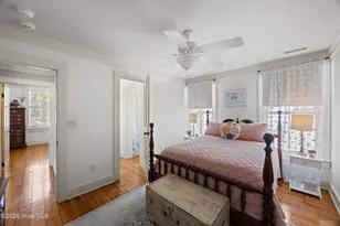 604 E Front St, New Bern, NC 28560 - Photo 39