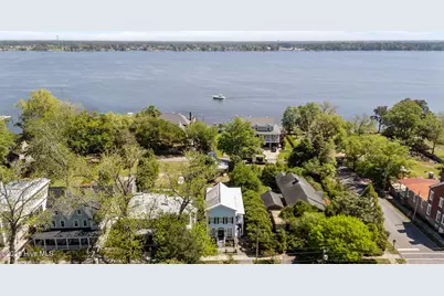 604 E Front Street, New Bern, NC 28560 - Photo 53