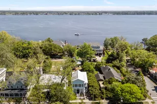 604 E Front St, New Bern, NC 28560 - Photo 53