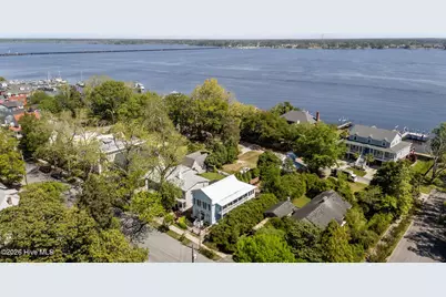604 E Front Street, New Bern, NC 28560 - Photo 51