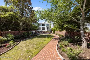 604 E Front St, New Bern, NC 28560 - Photo 7