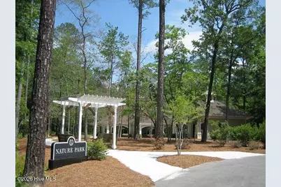 1018 Fynn Notch SW, Sunset Beach, NC 28468 - Photo 57