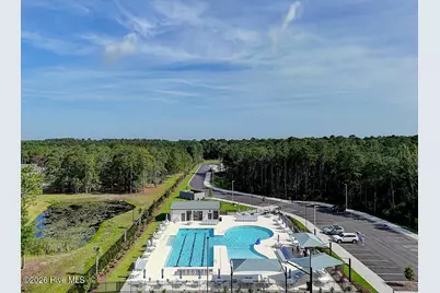 1018 Fynn Notch SW, Sunset Beach, NC 28468 - Photo 55