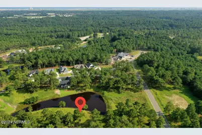 1018 Fynn Notch SW, Sunset Beach, NC 28468 - Photo 3