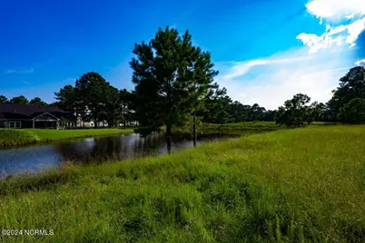 1018 Fynn Notch SW, Sunset Beach, NC 28468 - Photo 13