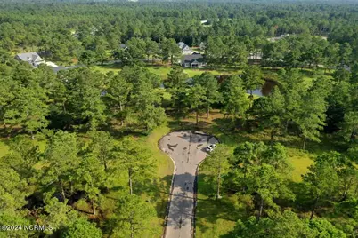 1018 Fynn Notch SW, Sunset Beach, NC 28468 - Photo 21