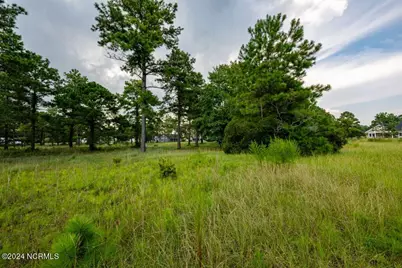1018 Fynn Notch SW, Sunset Beach, NC 28468 - Photo 5
