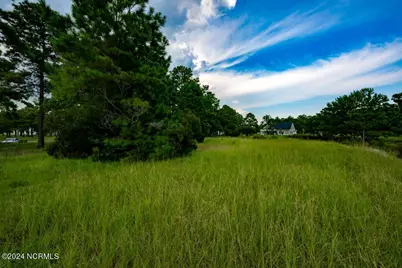 1018 Fynn Notch SW, Sunset Beach, NC 28468 - Photo 9