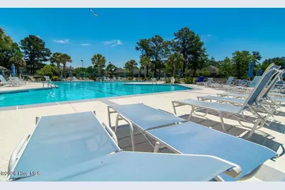 1017 Fynn Notch SW, Sunset Beach, NC 28468 - Photo 21