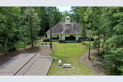1017 Fynn Notch SW, Sunset Beach, NC 28468 - Photo 43