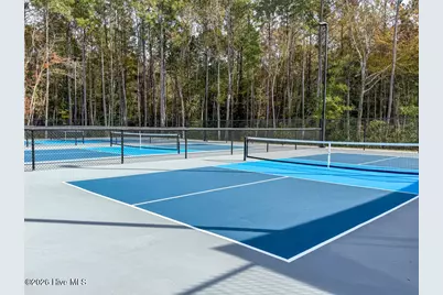 1017 Fynn Notch SW, Sunset Beach, NC 28468 - Photo 39