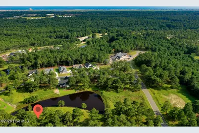 1017 Fynn Notch SW, Sunset Beach, NC 28468 - Photo 1