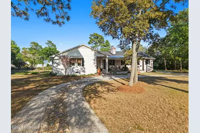 1745 Holly Street SW, Ocean Isle Beach, NC 28469 - Photo 5