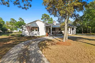 1745 Holly St SW, Ocean Isle Beach, NC 28469 - Photo 5